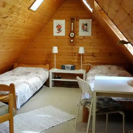 Mohr - Mit Dachterrasse