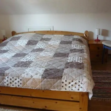 Mohr - Mit Dachterrasse
