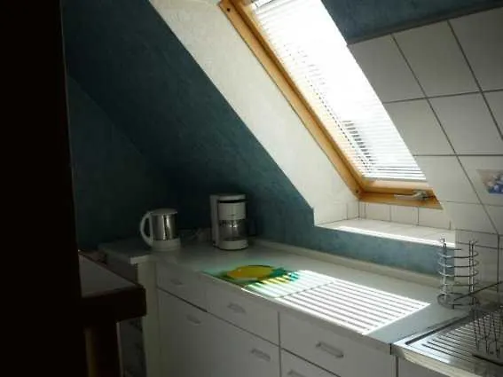 Mohr - Mit Dachterrasse